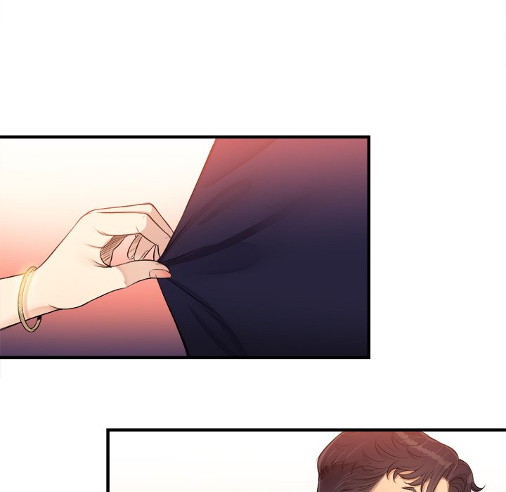 Yuri's Part Time Job - episode 6 - 20