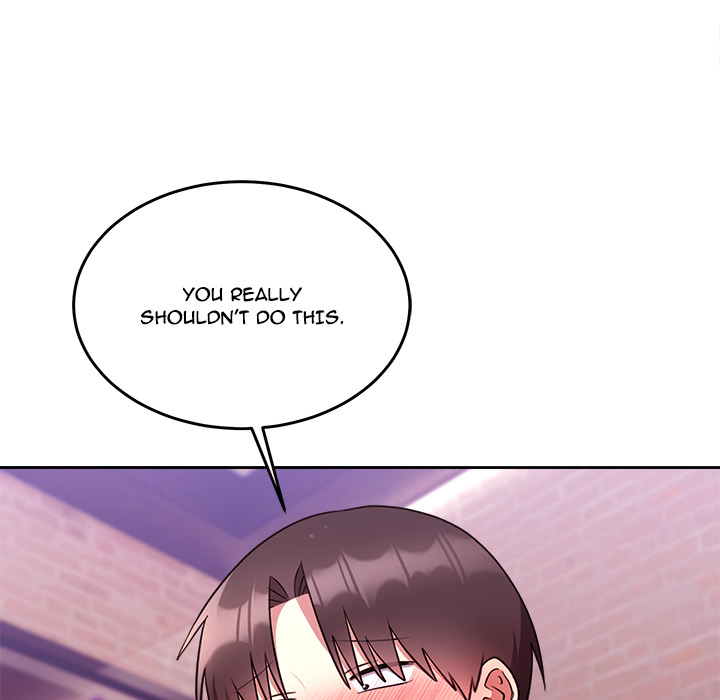 Knot My Secret - UNCENSORED - episode 26 - 32