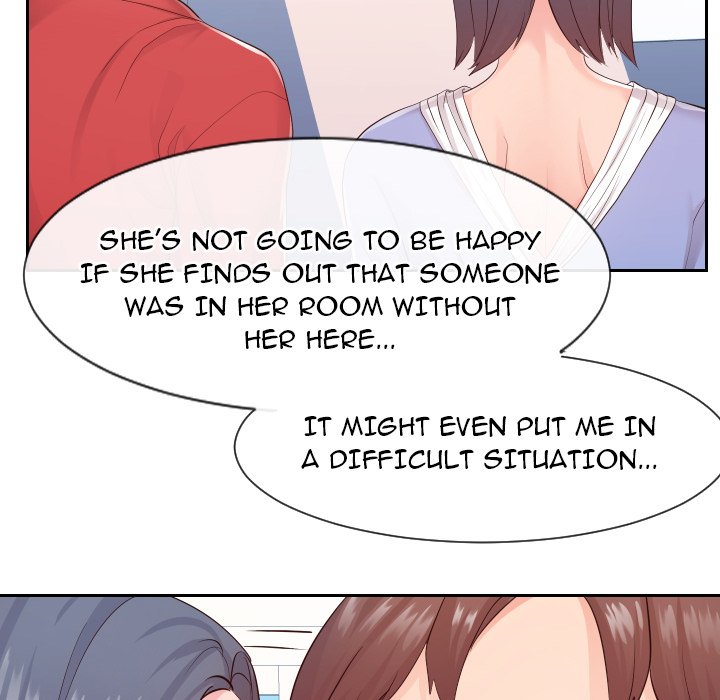 Inexperienced - episode 29 - 80