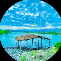 video_gallery1