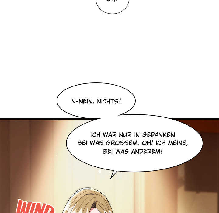 Kangsae, der Kraftprotz - episode 14 - 11