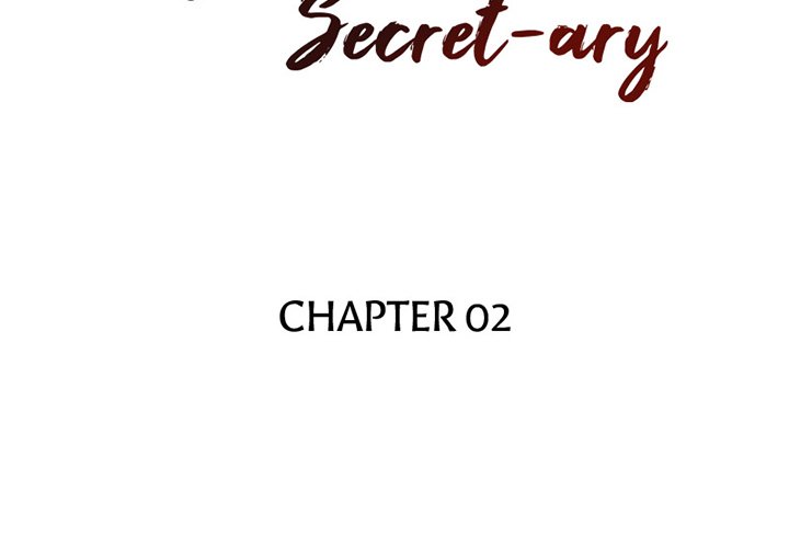 My brother's Secret-ary - episode 2 - 1