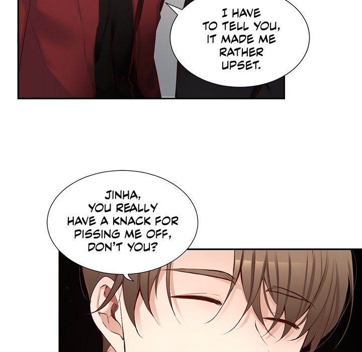 A Guy Like You - episode 48 - 34