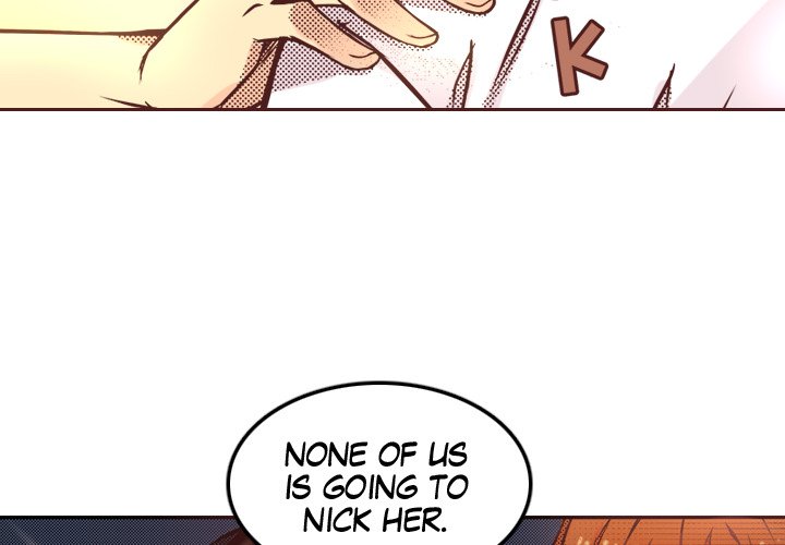99% Love - episode 24 - 3