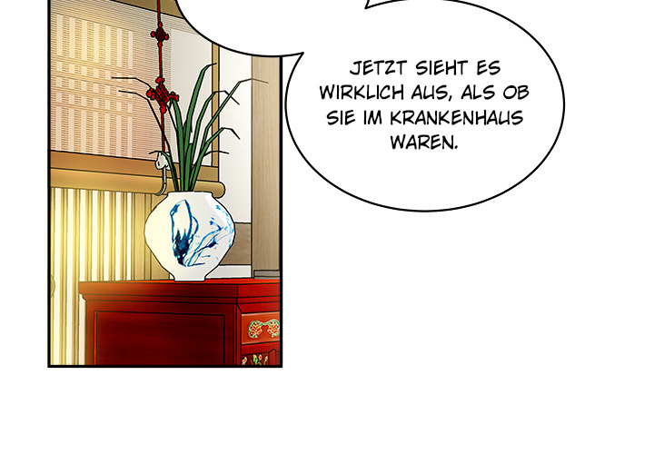 Ihr seltsamer Nachtgast - episode 35 - 3