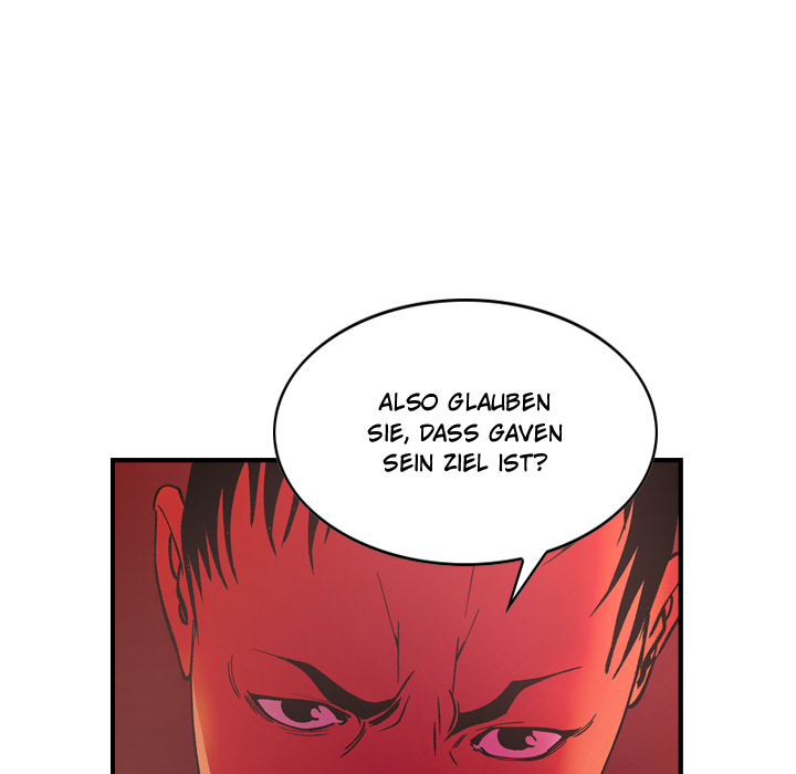 Der Manager - episode 81 - 56