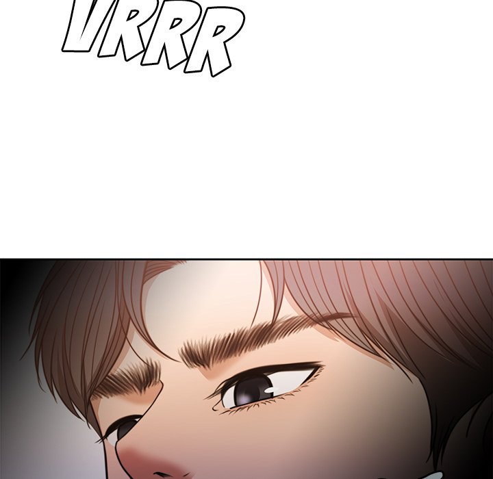 Pregnancy Contract - episode 3 - 161