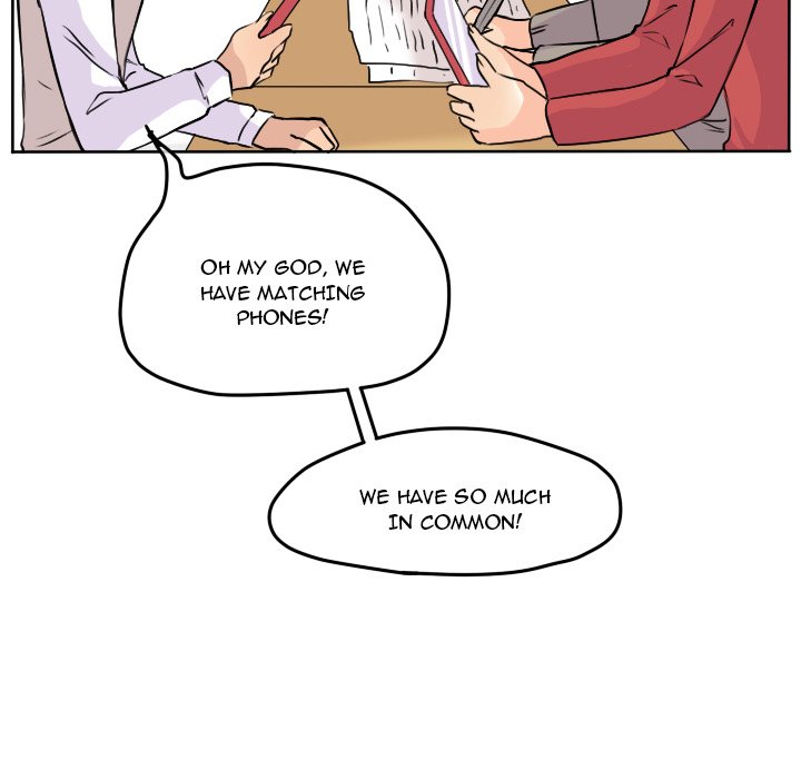 The Chill Couple - episode 32 - 6