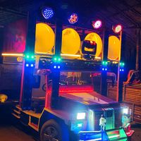 TikTok Account - https://p16-sg.tiktokcdn.com/tos-alisg-avt-0068/52dd303f3b22c4c82a47107a0a05a98a~tplv-tiktokx-cropcenter:200:200.jpeg