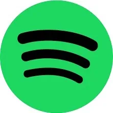 _spxdupsoundz_