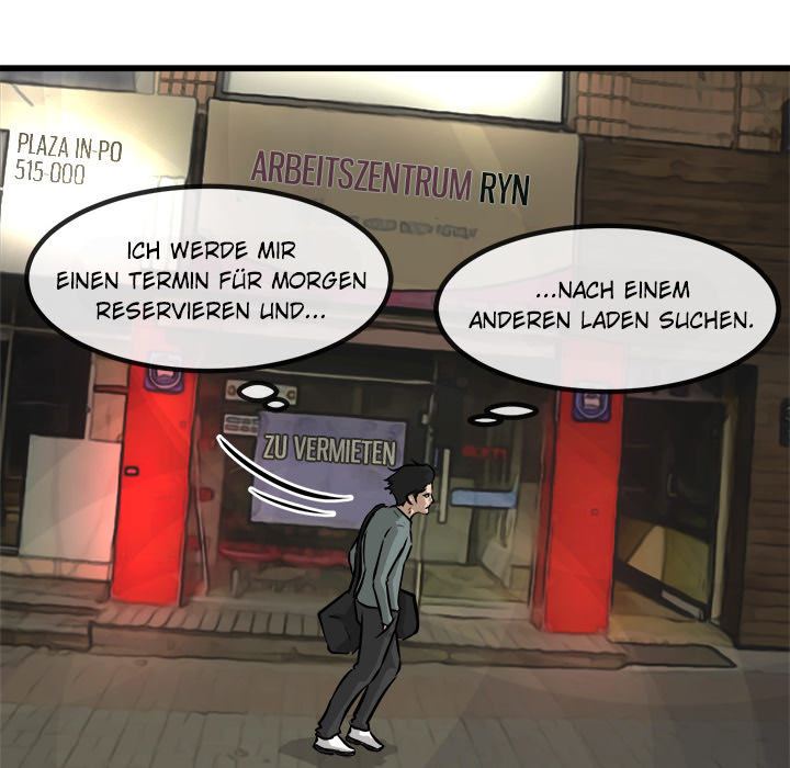 Mensas Convertat - episode 75 - 53