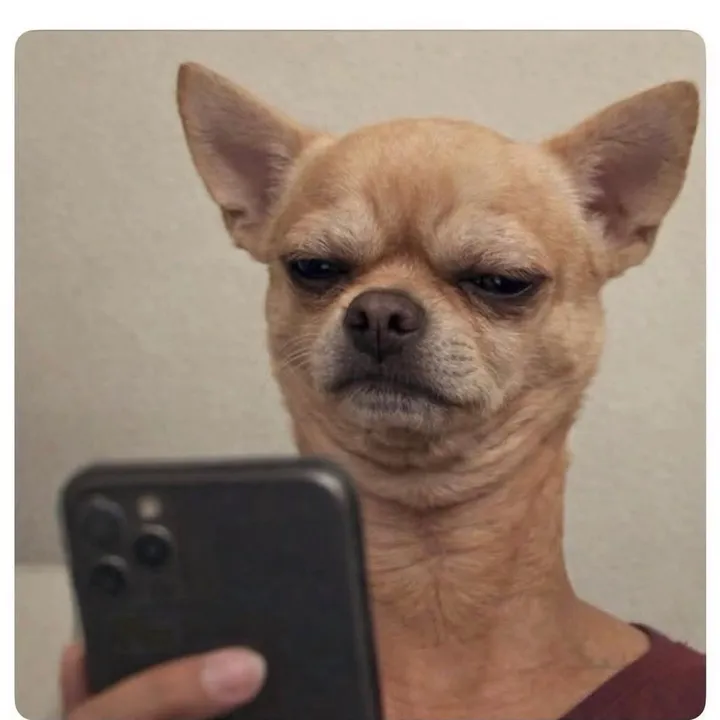 thianounou0