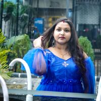 TikTok Account - https://p16-sg.tiktokcdn.com/tos-alisg-avt-0068/52ddc0e60e76807445fcfd86582f2d12~tplv-tiktokx-cropcenter:200:200.jpeg