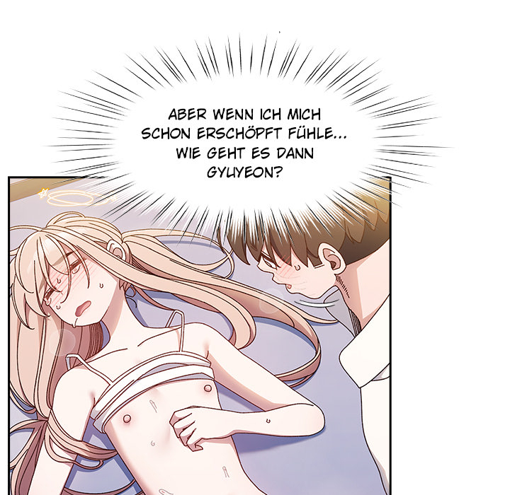 Ein ehrenwerter Mann - episode 15 - 6