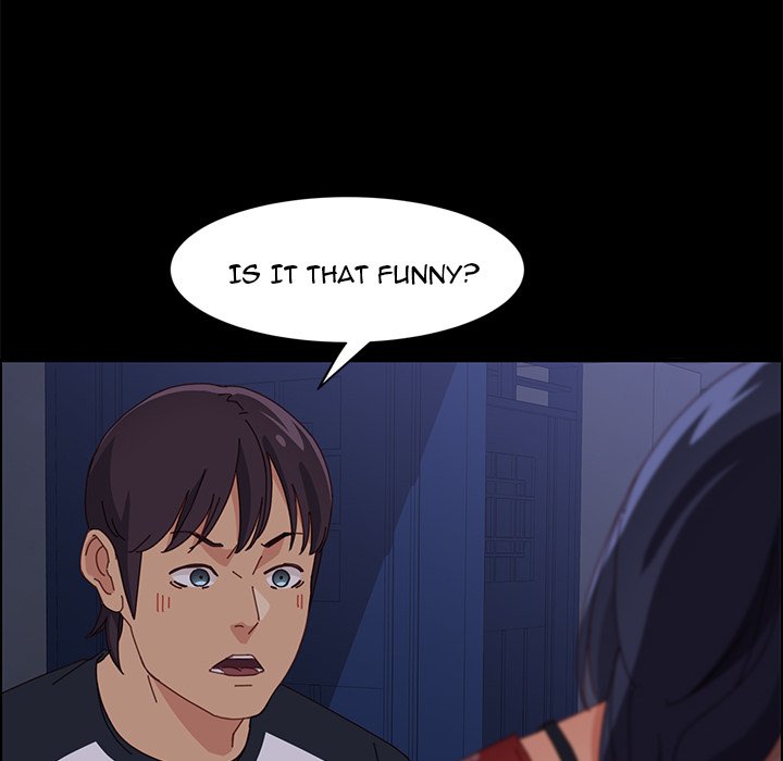 The Assistant - episode 33 - 136