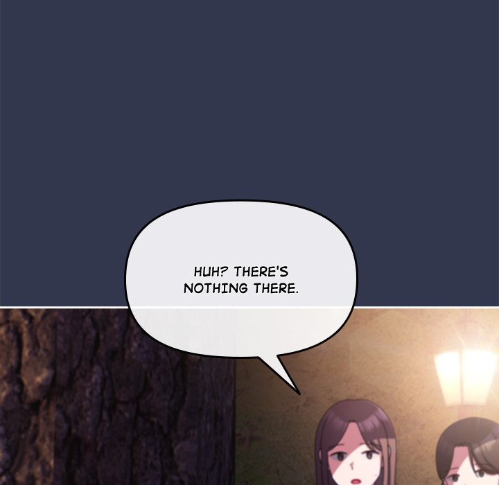 But I Love You - episode 13 - 40