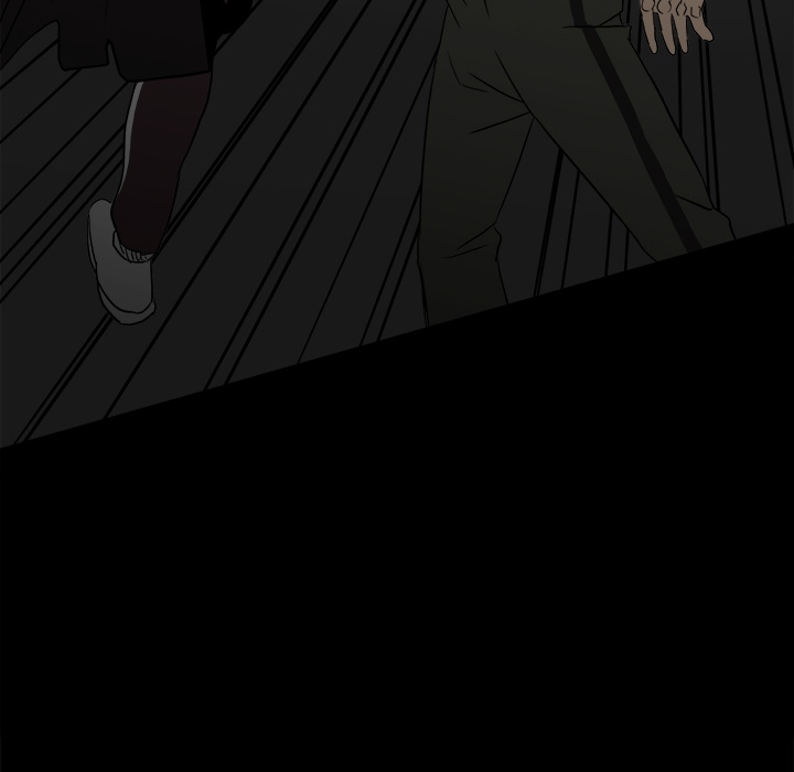 Hermes - episode 81 - 5