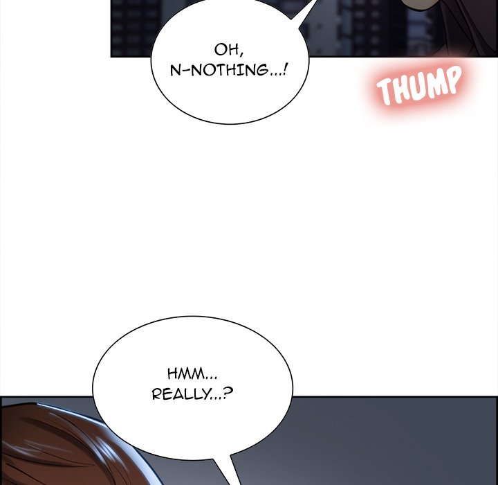 The Sharehouse - episode 22 - 57