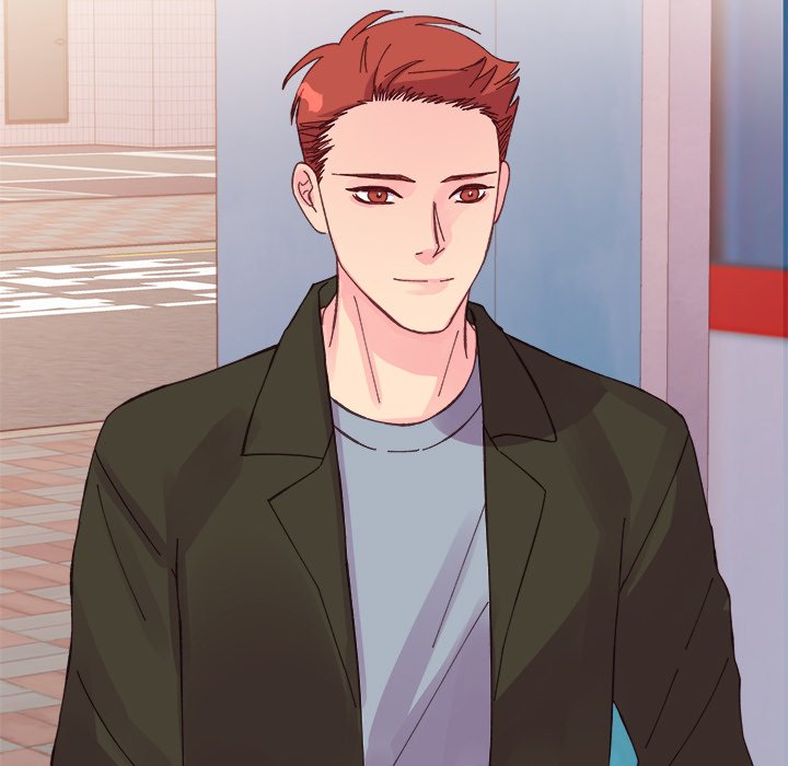 A Nonsense Relationship - episode 16 - 29