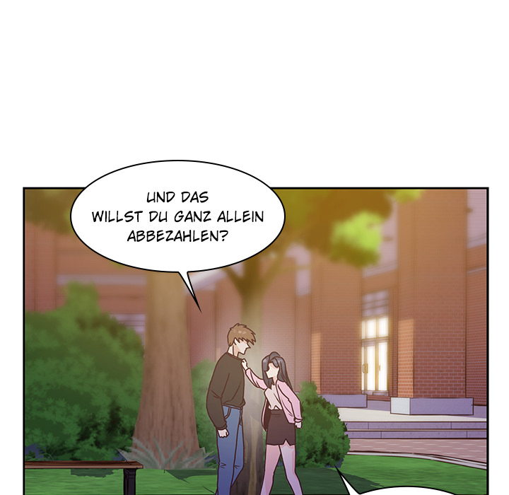 Der Mädchen-Knigge - episode 79 - 68