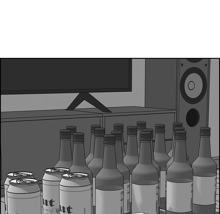 Eingesperrt auf Stockwerk 5 1/2 - episode 13 - 65
