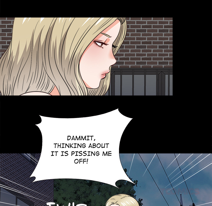 Love on Canvas - episode 39 - 53