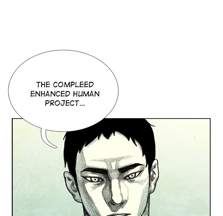 Monster Child - episode 7 - 15