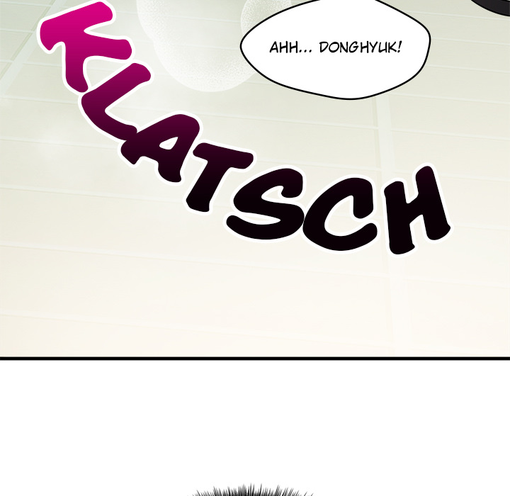 Ihr Ebenbild - episode 14 - 35