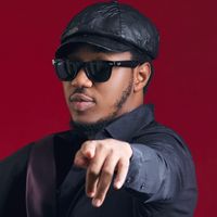 TikTok Account - https://p16-sg.tiktokcdn.com/tos-alisg-avt-0068/52e0281cc3ac25d93d7c6f87bd9b78c5~tplv-tiktokx-cropcenter:200:200.jpeg