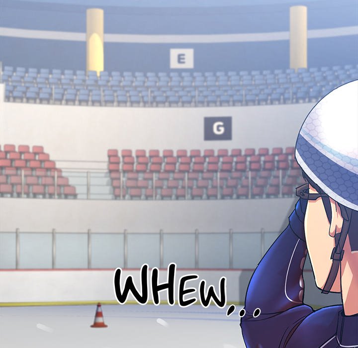 Ice Love - episode 2 - 213