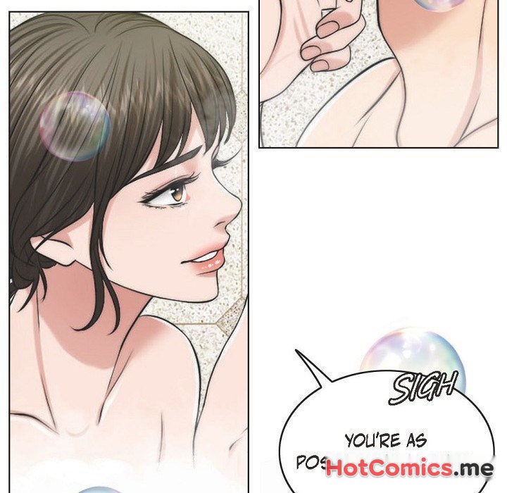 Wife for 1000 Days - episode 50 - 92
