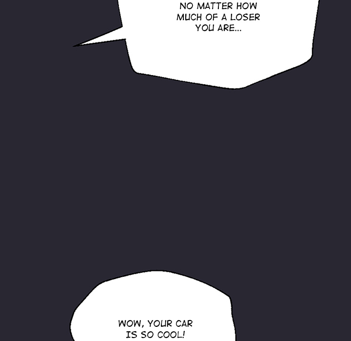 Tell Me the Future - episode 11 - 102