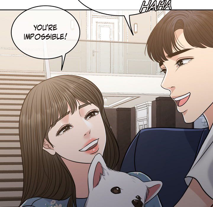 Wife for 1000 Days - episode 101 - 45