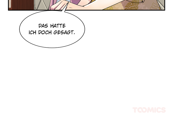 Die Lehrerinnen - episode 19 - 2