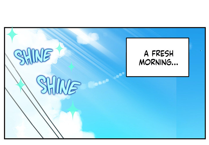 Teach Me How to Please You - episode 11 - 1