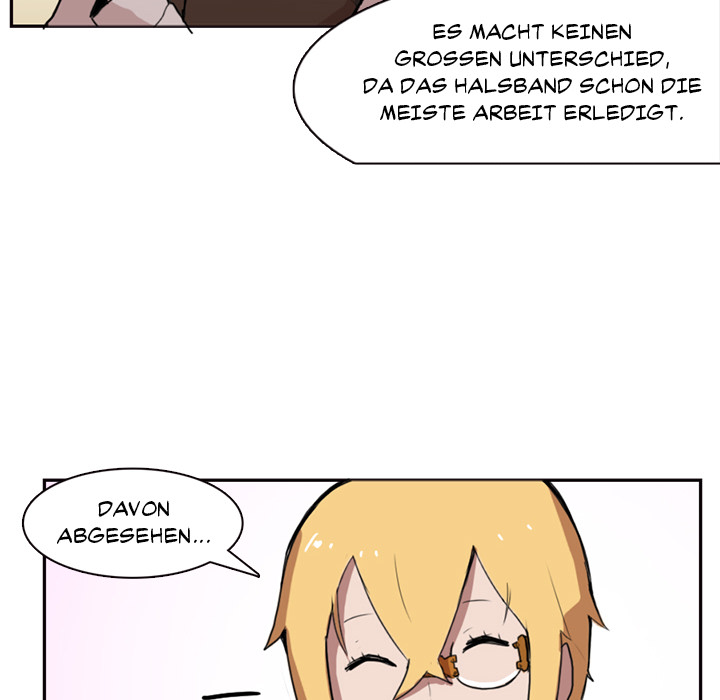 Justitia - episode 2 - 7