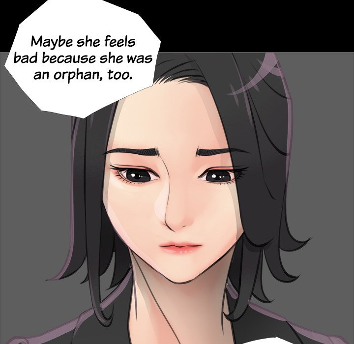 MS. Master - episode 1 - 42
