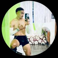 TikTok Account Photo