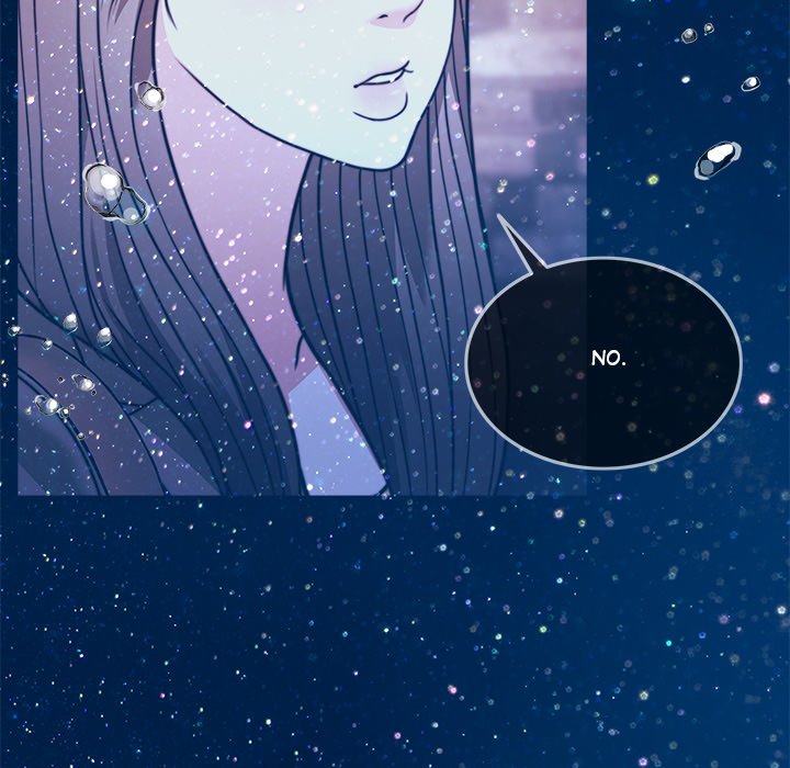 Pregnancy Contract - episode 3 - 37