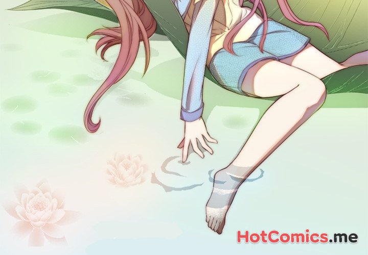 Lemon Leaf - episode 3 - 1
