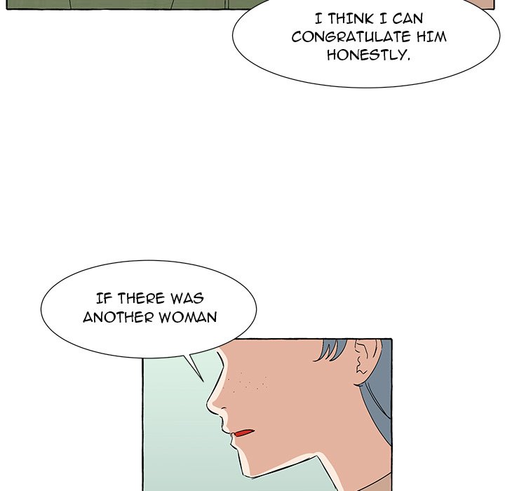 New Life, New Me - episode 51 - 64
