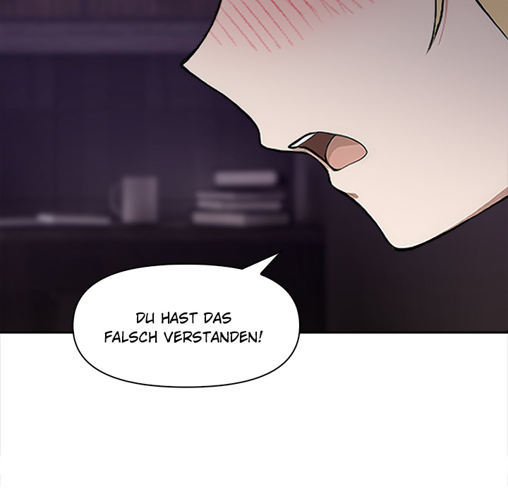 Der Regisseur nebenan - episode 9 - 24