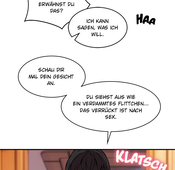 Der Lieferant - episode 19 - 117