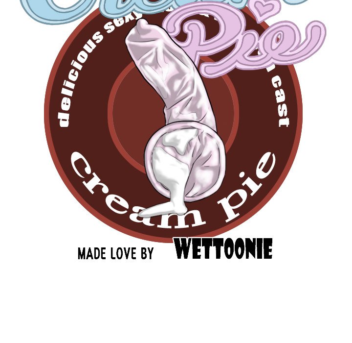 CREAMPIE - episode 4 - 59