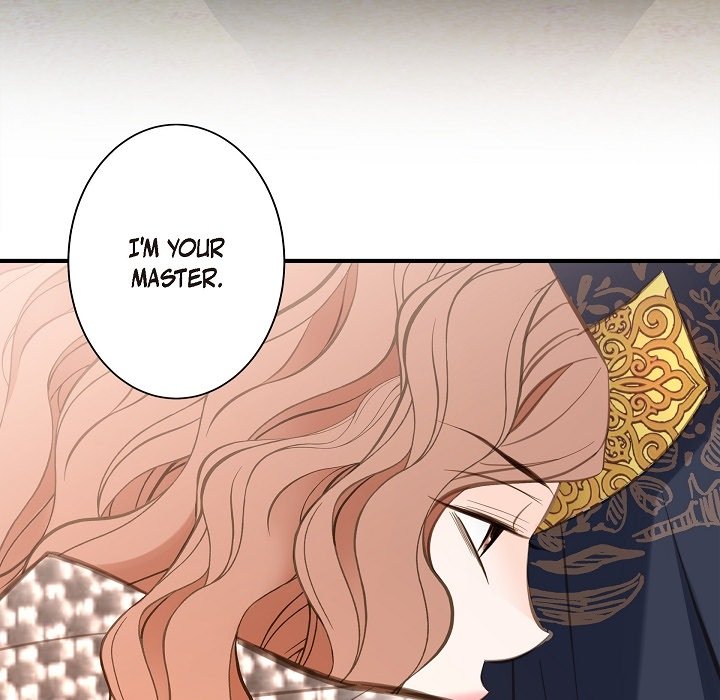 Survival Marriage - episode 13 - 61