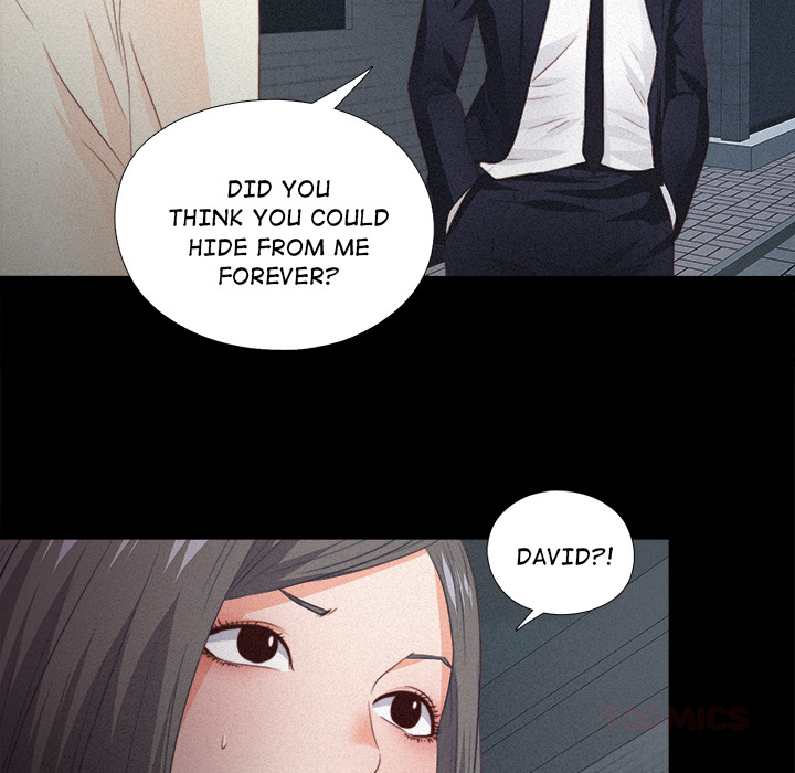 Love on Canvas - episode 33 - 61