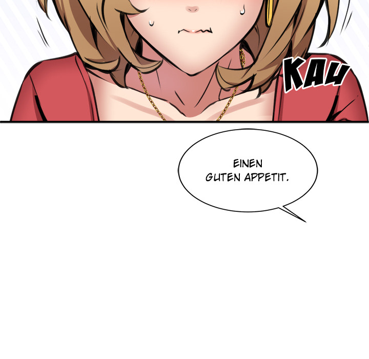 Der Lieferant - episode 7 - 118