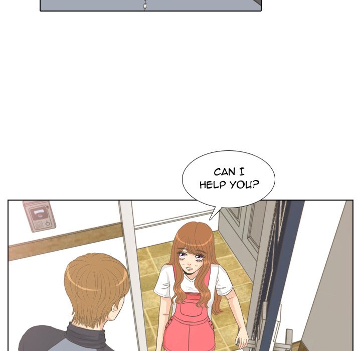 Hold My Hand - episode 8 - 6