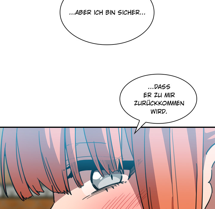 Enge Nachbarn - episode 34 - 81