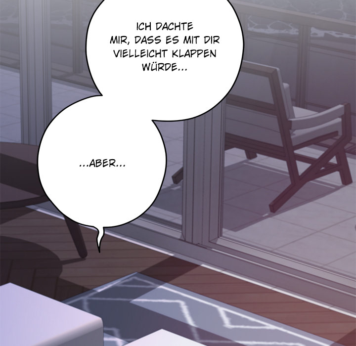 Gott der Ekstase - episode 29 - 73